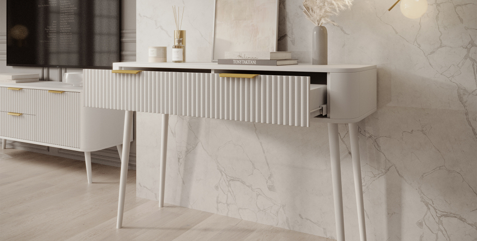 Chavelle Vanity Table