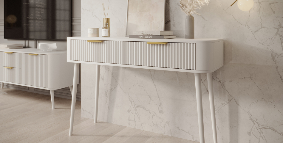 Chavelle Vanity Table