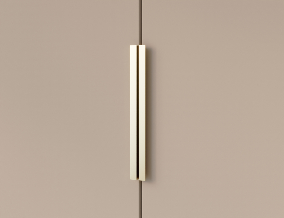 Mirtillo Wardrobe small