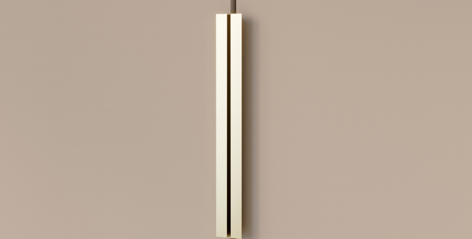 Mirtillo Wardrobe small