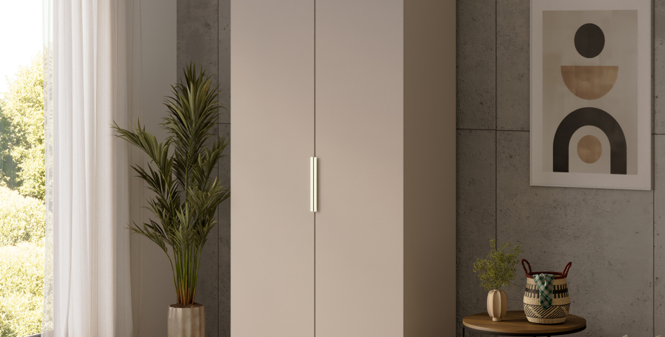 Mirtillo Wardrobe small