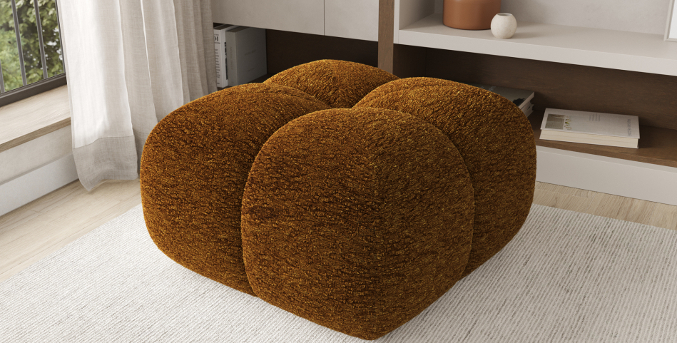 Covio