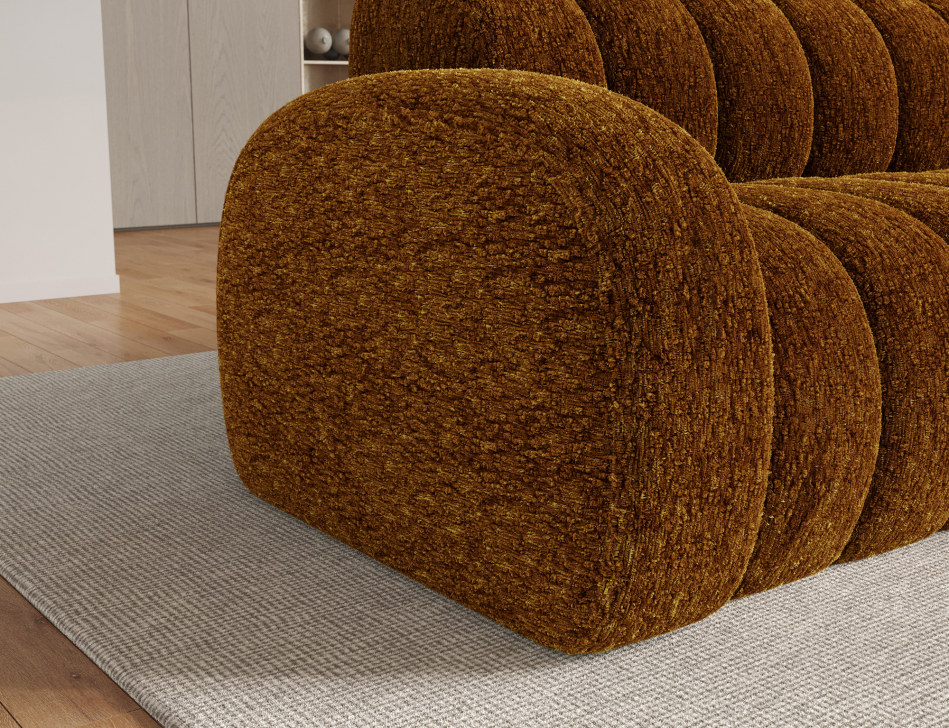 Villeo