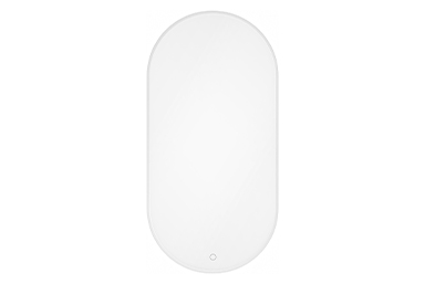 Arducati A Mirror With Lighting