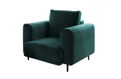 Dalia armchair