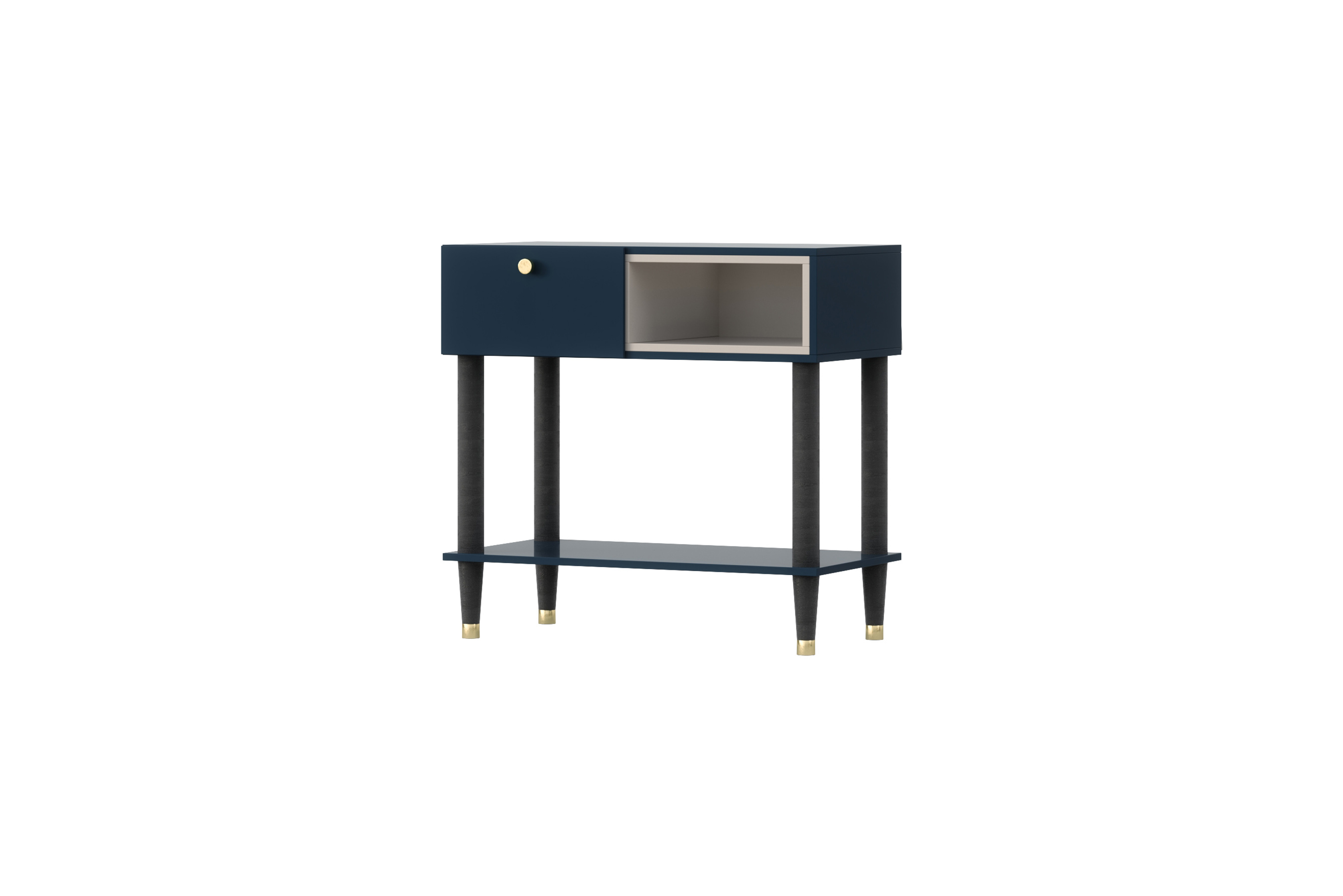 console-table-includo-poznaj-pozosta-e-81-chests-of-drawers