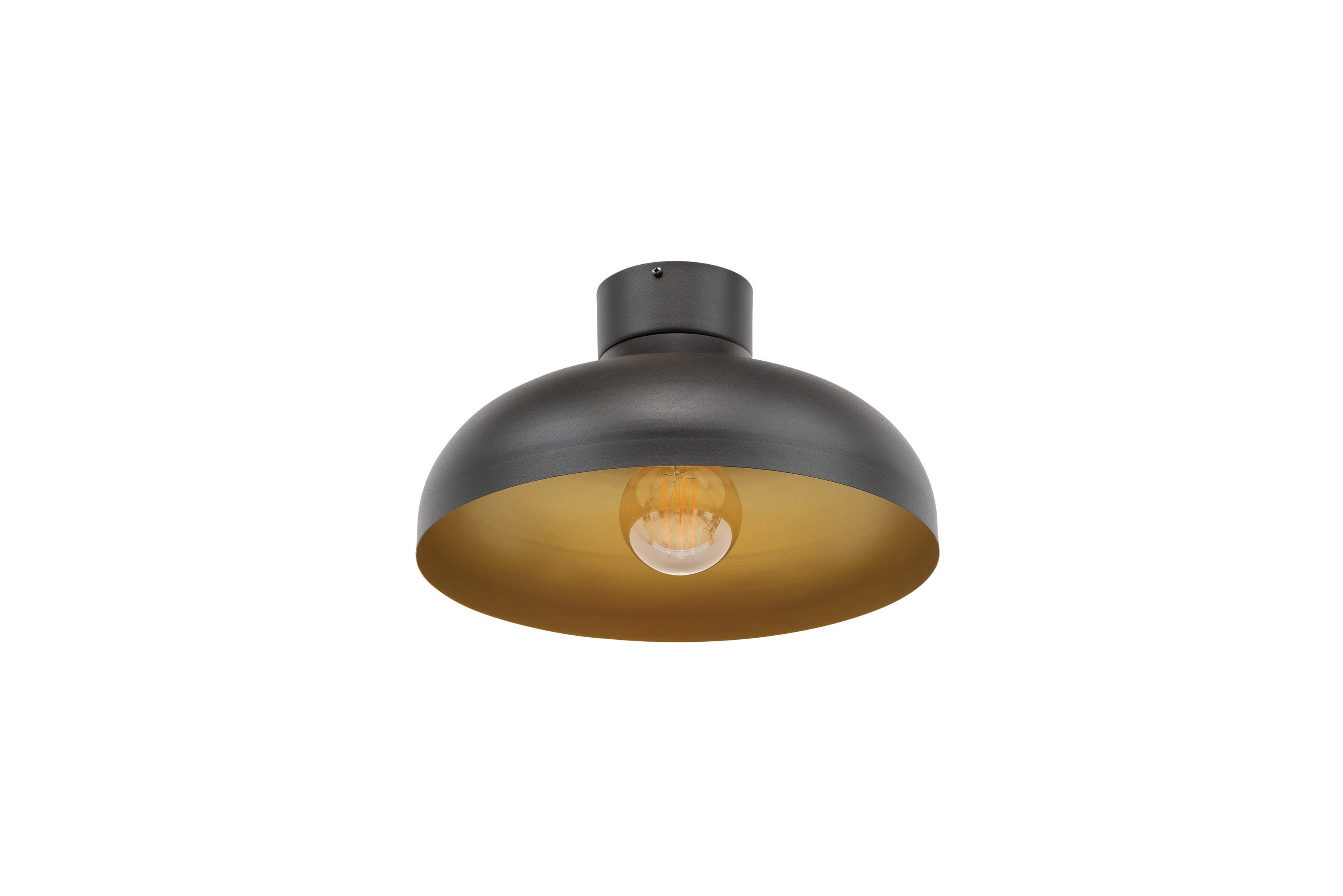 Desolo Ceiling Lamp 