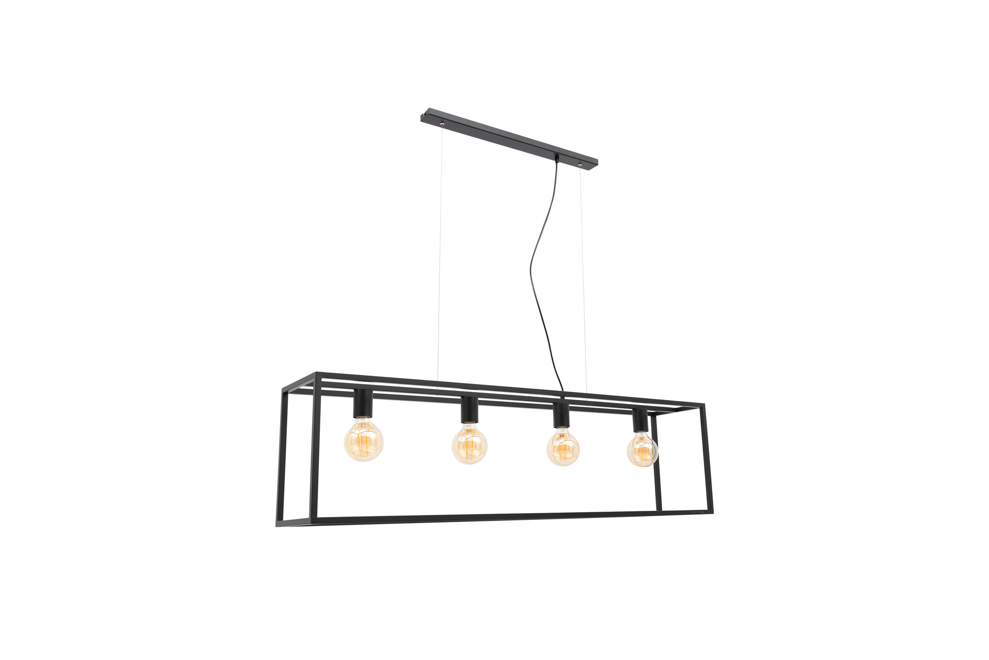 Furtim Hanging Lamp