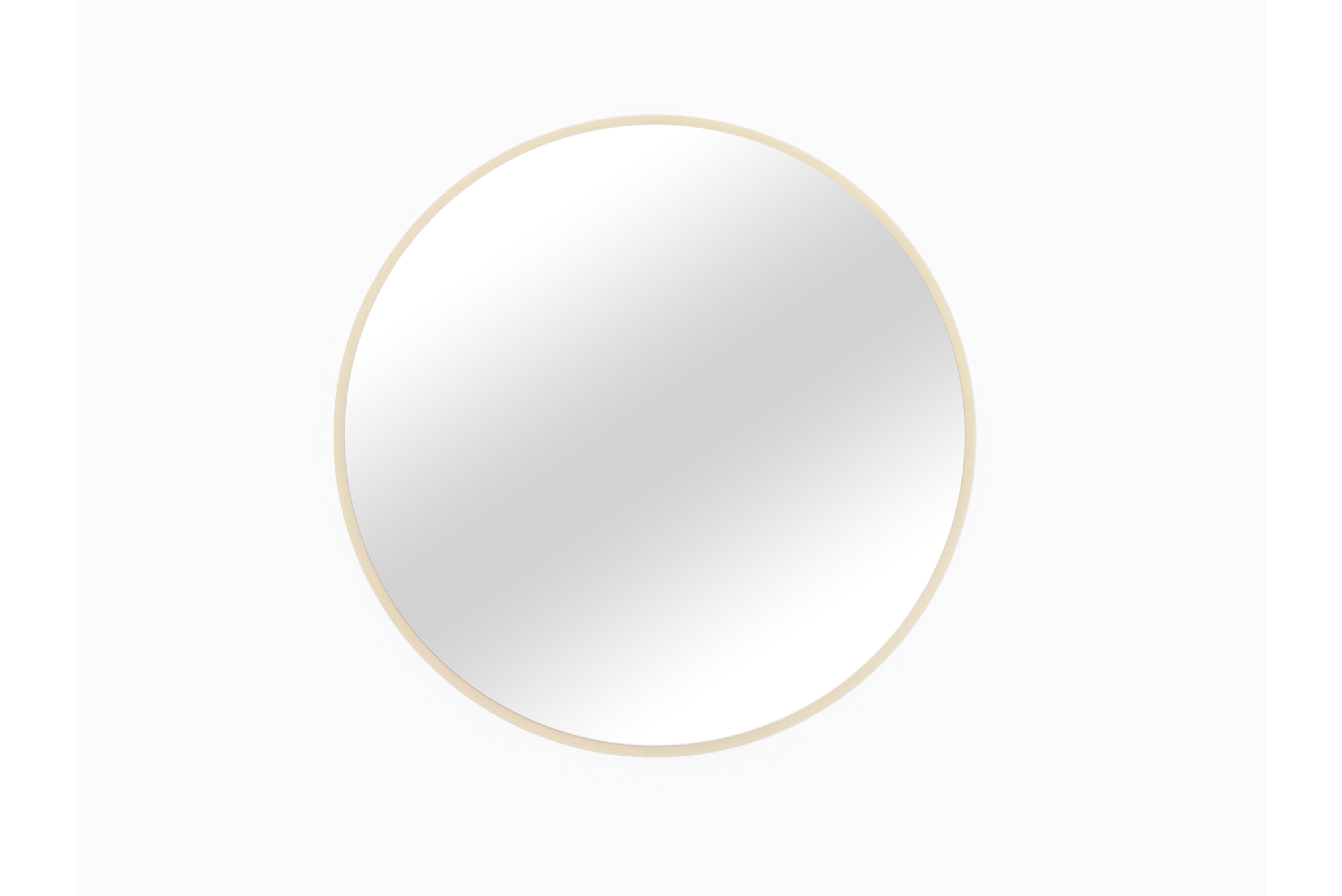 Gerbinie Mirror