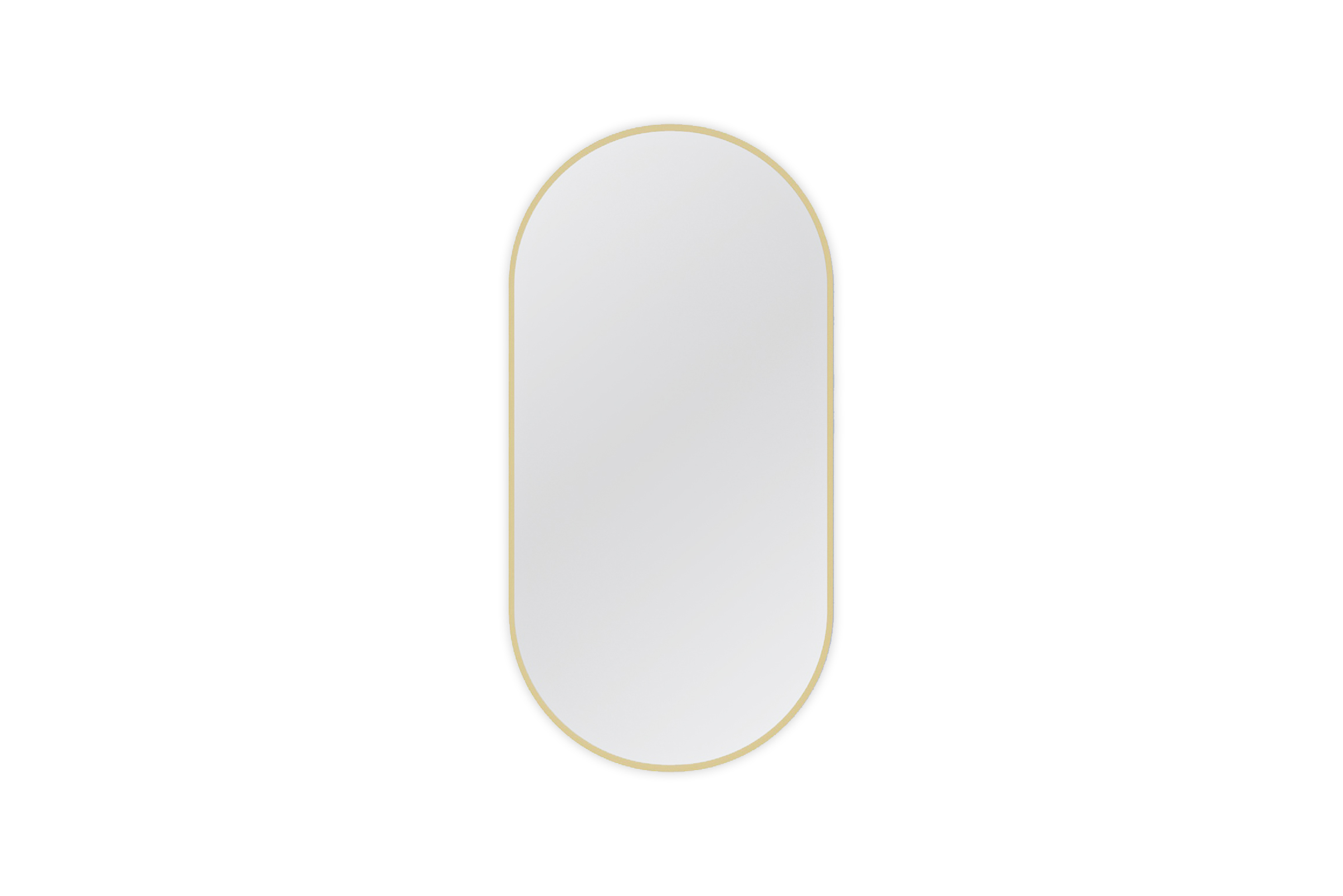 Micedi Mirror