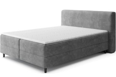 Cortiko Continental Bed 160x200