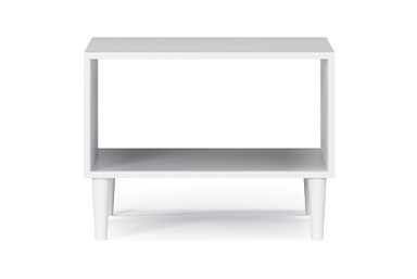 Dullum Coffee Table 