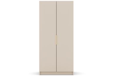 Mirtillo Wardrobe small