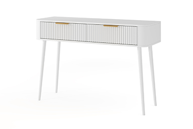 Chavelle Vanity Table