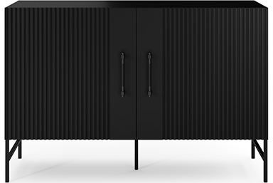 Raftt Chests of Drawers