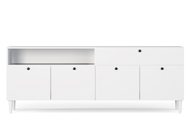 Dullum Chests of Drawers