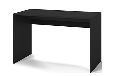 Nevy Desk, 120x60 cm