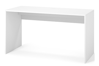 Nevy Desk, 140x60 cm