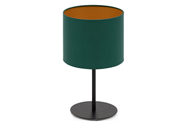 Vespillo I Night Lamp