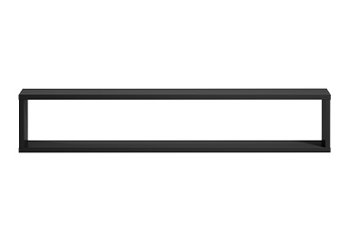 Finees Wall Shelf 