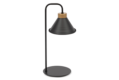 Detmer Night Lamp