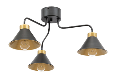 Detmer Chandelier