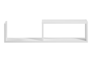 Vellia Wall Shelf 