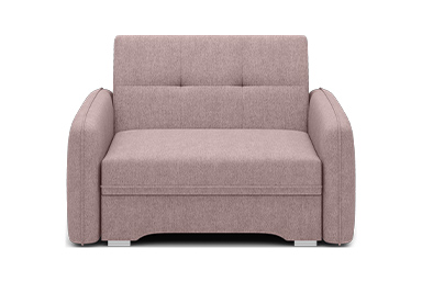 Laine 1-seater