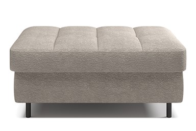 Gomsi Pouffe