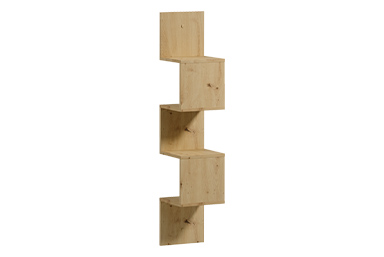 Sunpedo Wall Shelf 