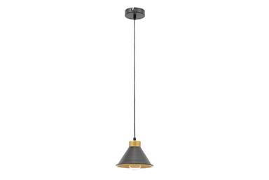 Detmer Hanging Lamp
