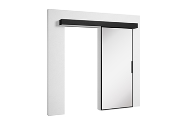 Lindo Sliding doors