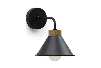Detmer Wall Lights