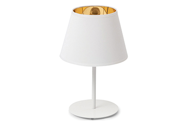 Vespillo II Night Lamp