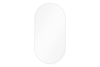 Nunisse Mirror