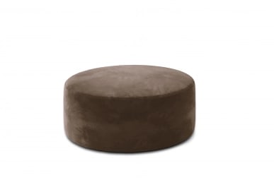 Bero pouffe