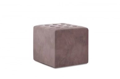 Nolla pouffe