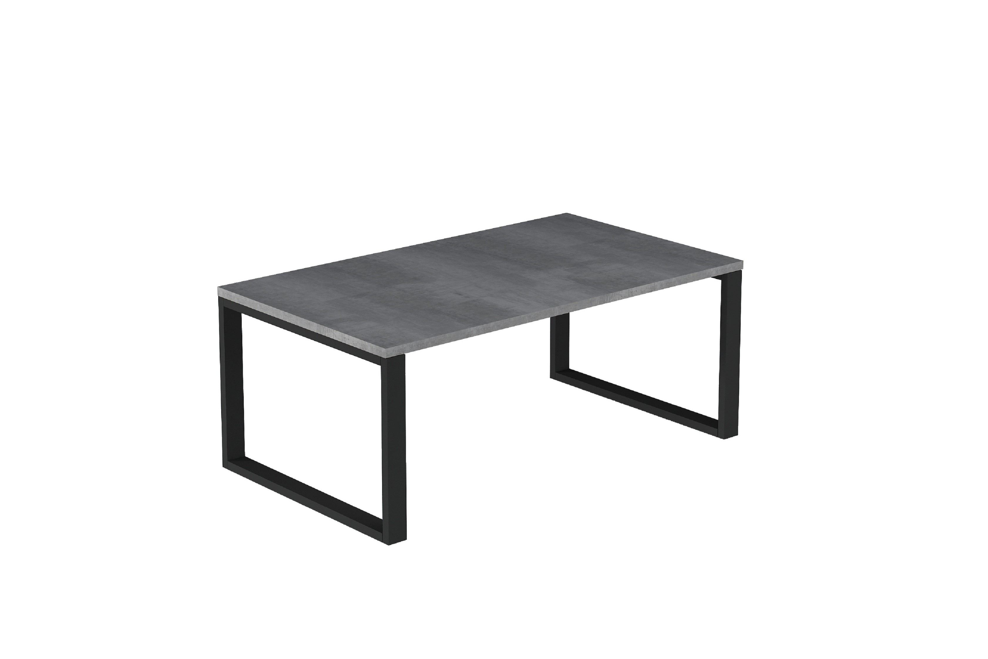 Fresco Coffee Table 