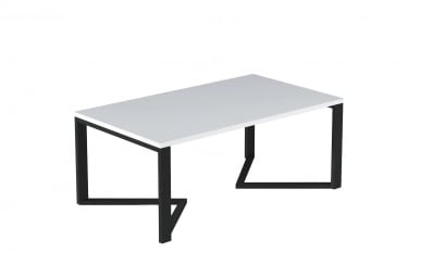 Gavino Coffee Table 