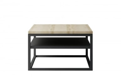 Lupe Coffee Table 