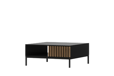 Meorati Coffee Table