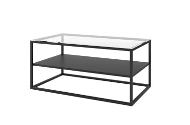 Verto Coffee Table 