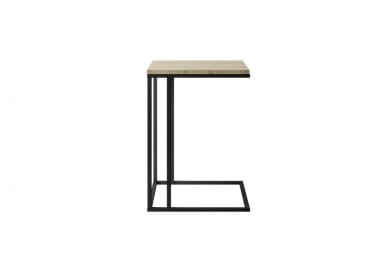 Vigo Coffee Table 