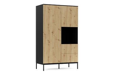 Lanzzi Wardrobe small