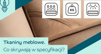 Rusza nowa seria artykułów na blogu ELTAP!