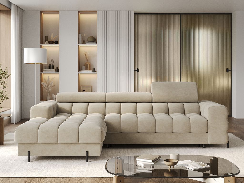 New at ELTAP – Fresh Inspirations for Your Home ✨