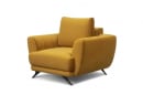 Megis armchair
