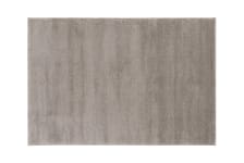 Verlice Beige living room modern rug 160x230cm