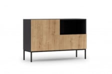 Chest of Drawer Lanzzi small