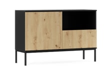  Lanzzi Chest of Drawer small